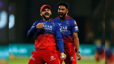 rcb vs csk cricbuzz|csk vs rcb cricket live.